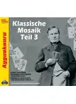 Гофман Эрнст - Klassische Mosaik. Teil 3