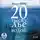 Верн Жюль - 20 тысяч лье под водой. На 2-х CD. Диск 2