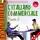 Коллектив авторов - Говорим по-итальянски: Деловой итальянский. Часть 3. На итал. и рус. яз.