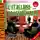 Коллектив авторов - Говорим по-итальянски: Деловой итальянский. Часть 2. На итал. и рус. яз.
