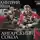 Хван Дмитрий - Ангарский Сокол. Между Балтикой и Амуром