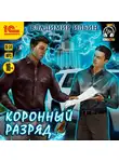 Ильин Владимир - Коронный разряд