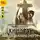 Пехов Алексей - Киндрэт. Колдун из клана смерти