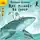 Строкина Анастасия - Кит плывет на север