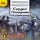 Суржевская Марина - Отражение не меня. Сердце Оххарона