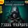 Магазинников Иван - Мертвый инквизитор. Узник Фанмира