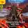 Котова Ирина - Королевская кровь. Темное наследие