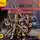 Шаргородский Григорий - Противодраконья эскадрилья