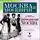 Гершензон Михаил - Москва и москвичи. Гершензон М. О. Грибоедовская Москва