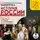  Ишимова Александра О. - История России в рассказах для детей. Часть 5
