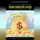Андрей Миллиардов - Навыки финансовой свободы. Как зарабатывать и управлять деньгами