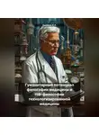 Ашимов И.А. - Гуманитарный потенциал философии медицины и НФ-философии технологизированной медицины