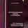 Сергей Каледин - Аттестационные тесты с ответами. ИТУ. Принципы работы и основные возможности ЭВМ