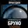 Александр Прокудин - Комбинация Бруно