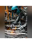 Инженер - Пуско-наладочные работы робота-сварщика: теория и практика