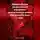 Вячеслав Холодков - Модернизация национальной экономики: сравнительный анализ опыта зарубежных стран
