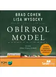 Brad Cohen - O Bir Rol Model