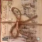 Постер книги Мальцев-Шишкин. Письма.