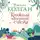 Дженни Колган - Книжный магазинчик счастья