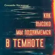 Постер книги Как высоко мы поднимемся в темноте