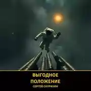 Постер книги Выгодное положение