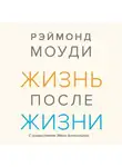 Рэймонд Моуди - Жизнь после жизни. Исследование феномена продолжения жизни после смерти тела