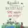 Дженни Колган - 500 миль до тебя