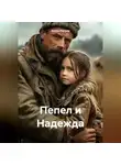 Антон Нигров - Пепел и Надежда