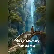 Постер книги Мост между мирами