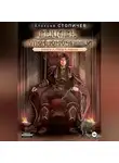 Алексей Стопичев - Рыцарь уполномоченный. Книга 2. Опер в законе