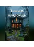 Aleksey Nik - Тишина кладбища