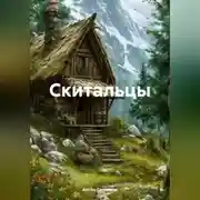 Постер книги Скитальцы