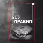 Постер книги Без правил