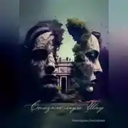 Постер книги Сказки леди Шоу