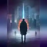 Постер книги Границы существующего