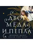 Шеннон Майер - Двор мёда и пепла
