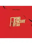 Юний Давыдов - Промо пермских путан