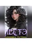 Доминика Патрина - Лестэ