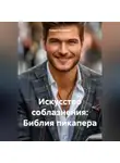Нейро Психолог - Искусство соблазнения: Библия пикапера