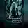 Ася Хоутен - Хроники Корвус Сильва