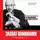 Александр Борисов - Захват внимания. Как стать известным в своей нише и влиять на миллионы