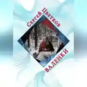 Постер книги Валенки