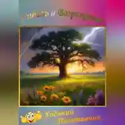 Постер книги Гибель и Возрождение