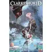 Постер книги На краю Вселенной