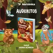 Постер книги Zahramahr qo‘rqituvlari yoki hammasiga kim aybdor?