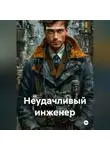 Даниил Ершов - Неудачливый инженер