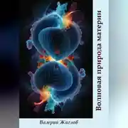 Постер книги Волновая природа материи