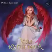 Постер книги Узы купидона