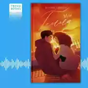 Постер книги Моя Гелла