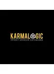 Алексей Ситников - Karmalogic